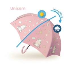 Dečiji kišobran magic unicorn ( 8639815 )-3