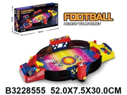 Dečji fudbalski set za sportsku zabavu i igru ( 855509k )