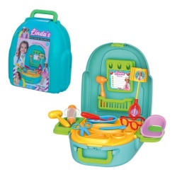 Dede doktor set ( 038439 )-3