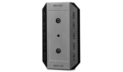DeepCool FH-10 10-channel, DP-F10PWM-HUB Fan HUB