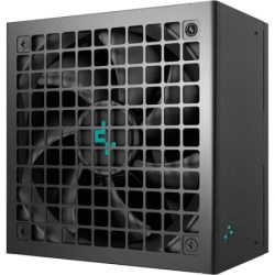 DeepCool PN1000-D, R-PNA00D-FC0B-JGEU-V2 Napajanje 1000W