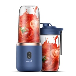 Deerma DEM-NU06 Potrable Juice Blender