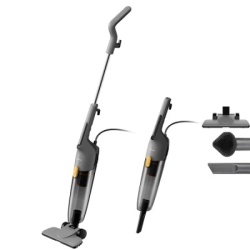 Deerma DX170 vacuum Cleaner  ( 52031 )-2