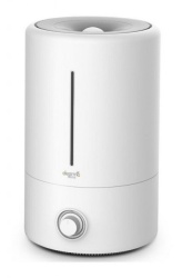 Deerma humidifier DEM-F628W