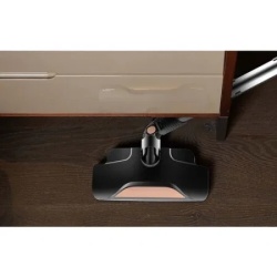 Deerma stick vacuum cleaner DX600-2