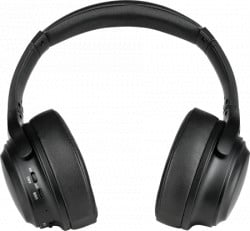 Defender bluetooth slušalice FreeMotion B535 black - Img 4