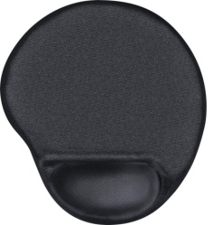 Defender Easy work Ergonomska 260 x 225 x 5 mm Podloga