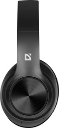 Defender FreeMotion B552 Bežične slušalice -4