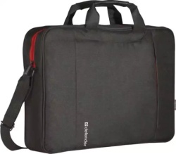 Defender Geek Torba za laptop 15.6