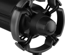 Defender Impulse GMC 600 Gaming stream mikrofon -2