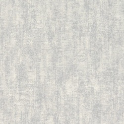 Dekordom 506938 Tapet ( 043761 )