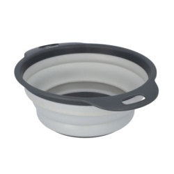 Dekordom cediljka easy cook 24x29 - grey - hml ( 038984 )-4