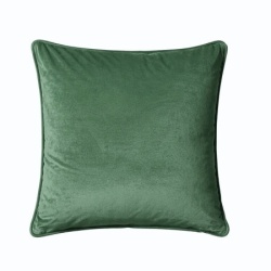 Dekordom Dekorativna jastučnica deco 45x45 - malbiy 25 - asd ( 025652 )