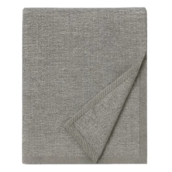 Dekordom Fleker natura 70x200 - grey ( 025684 )