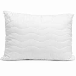 Dekordom Jastuk perfect pillow 50x70 ( 044669 )