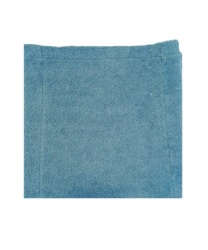 Deksi Frotir za kupka "Zeka na motoru" plavi ( 3899 )