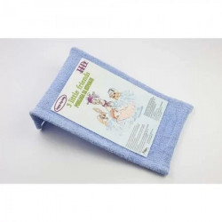 Deksi podloga za kupanje “3 Little Friends” ( 1569 )