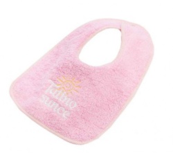 Deksi portikla “tatino roze” ( 3095 )