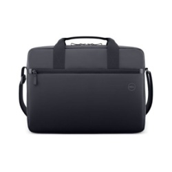 Dell 14-16-cc3624 ecoloop essential briefcase Torba ( 59445 )