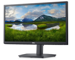 Dell 21.5" E2222HS monitor - Img 1