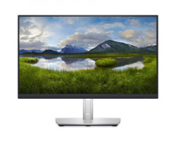 Dell 21.5" P2223HC USB-C professional IPS monitor - Img 5