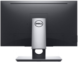 Dell 23.8" P2418HT multi-touch professional IPS monitor - Img 2