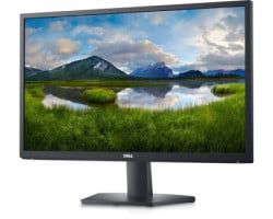 Dell 23.8" SE2422H FreeSync monitor - Img 4