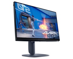 Dell 24.5 inch AW2525HM 320Hz FreeSync/G-Sync Alienware Gaming monitor -8