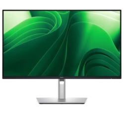 Dell 24" Dell P2425DE IPS 2560x1440/100Hz/5ms/HDMI/DP/USB/pivot Monitor