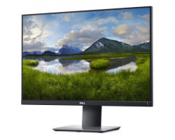 Dell 24" P2421 professional IPS monitor - Img 2
