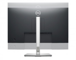 DELL 27" P2722H Professional IPS monitor - Img 2