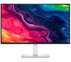 Dell 27" S2725QS IPS 3840x2160/120Hz/4ms/2xHDMI/DP/pivot Monitor