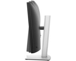 Dell 34 inch P3425WE WQHD 100Hz USB-C Pro Plus zakrivljeni IPS monitor -2