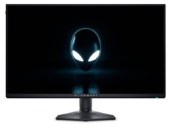 Dell Alienware AW2725QF IPS/3840x2160/0.5ms/HDMI/DP/USB/USB-C Monitor 27"