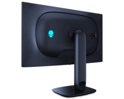 Dell  AW2725Q 4K OLED 240Hz FreeSync/G-Sync Alienware Gaming monitor  27 inch-3