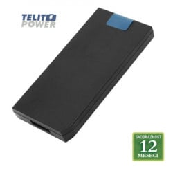 Dell baterija za laptop X8VWF serije 11.1V 97Wh / 8550mAh ( 3186 ) - Img 2