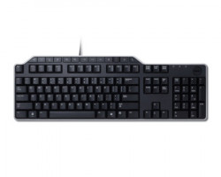 Dell business multimedia KB522 USB RU crna tastatura - Img 5