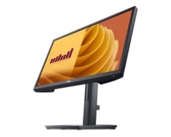 Dell E2225HS monitor 21.5 inch -7