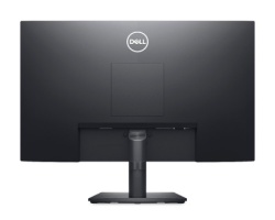 Dell E2425H monitor 23.8 inch -3