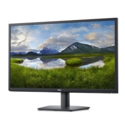  Dell E2723H VA 1920x1080/60Hz/8ms/VGA/DP Monitor 27"-2