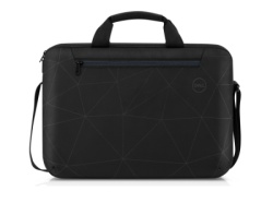 Dell  ES1520C crna torba za laptop 15.6" -1