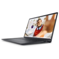 Dell Inspirion 3535 15.6 FHD 120Hz/R7-7730U/16GB/NVMe 1TB/5Y5B Laptop -4