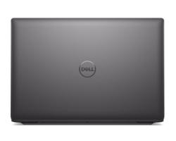 Dell Latitude 3450 14 inch FHD i3-1315U 8GB 512GB SSD Backlit FP Ubuntu 3yr ProSupport laptop -5