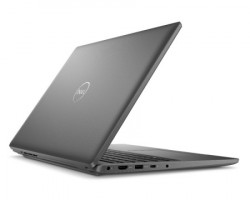 Dell Latitude 3540 15.6 inch fhd i5-1235u 8gb 512gb ssd backlit fp ubuntu 3yr prosupport laptop - Img 3
