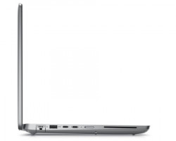 Dell Latitude 5440 14 inch fhd i5-1335u 16gb 256gb backlit fp ubuntu 3yr prosupport laptop - Img 3