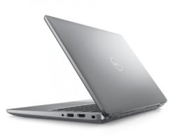 Dell Latitude 5440 14 inch fhd i5-1335u 8gb 256gb yu backlit fp win11pro 3yr prosuppo laptop - Img 4