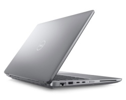 Dell Latitude 5450 14 inch FHD Core Ultra 5 125U 8GB 512GB SSD Backlit FP SC Ubuntu 3yr ProSupport -9