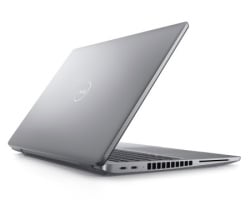 Dell Latitude 5550 15.6 inch FHD Core Ultra 5 135U 16GB 512GB SSD Backlit FP SC Ubuntu 3yr ProSupport -1