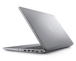 Dell Latitude 5550 15.6 inch FHD Core Ultra 7 155U 16GB 512GB SSD YU Backlit FP SC Win11Pro 3yr ProSupport -6