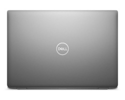 Dell Latitude 7450 14 inch FHD+ Core Ultra 7 155U 16GB 512GB SSD Backlit FP Win11Pro 3yr ProSupport laptop -1